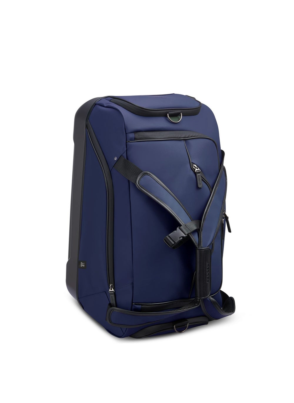 buy-peugeot-voyages-55cm-softcase-hybrid-cabin-duffle-bag-navy_b30