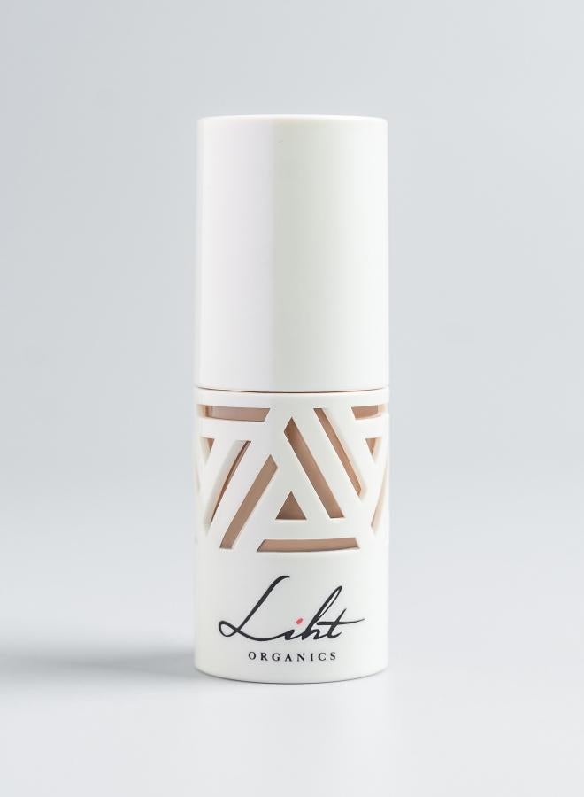 buy-liht-organics-youth-elixir-liquid-foundation_wi7
