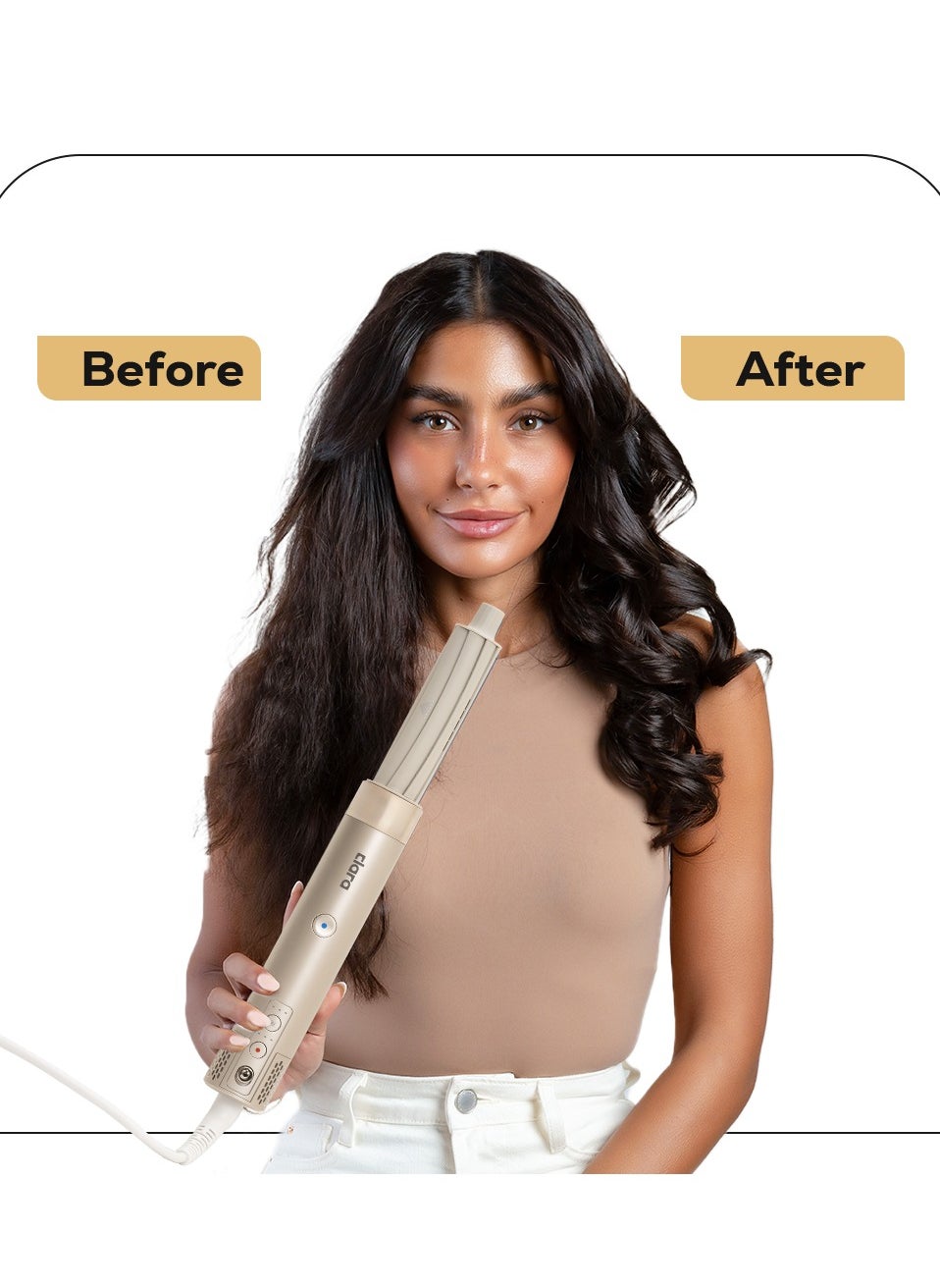 buy-clara-multi-styler-for-all-hair-types-6-in-1-styling-tool-with-auto-wrap-curlers-blow-dryer-round-oval-brush-1500w-ionic-hair-styler-for-frizz-free-waves-salon-blowouts_3he