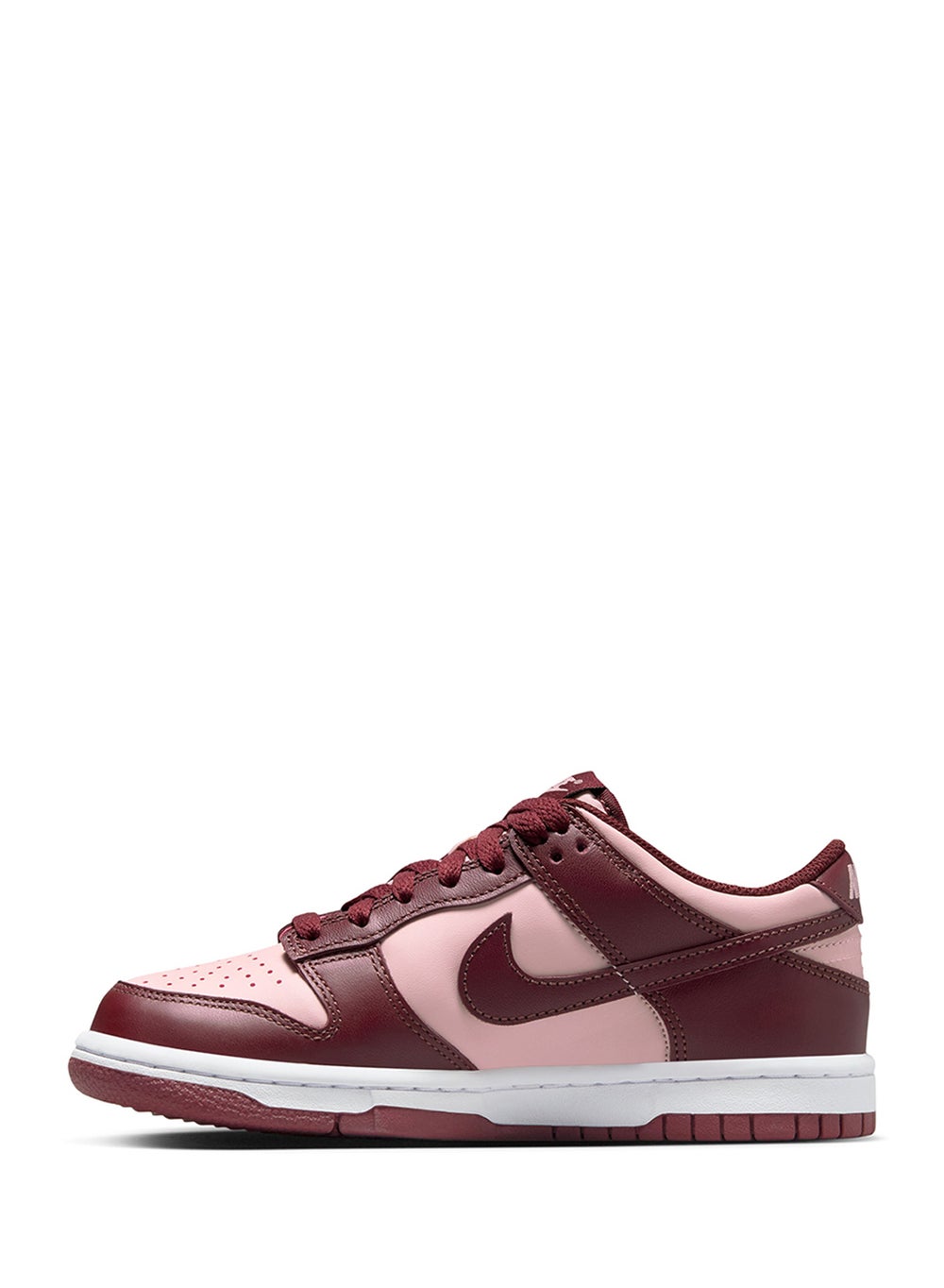 buy-nike-youth-dunk-low_c9h
