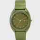 buy-chpo-nima-green-gold-sustainable-watches-made-of-100-recycled-materials_nwe