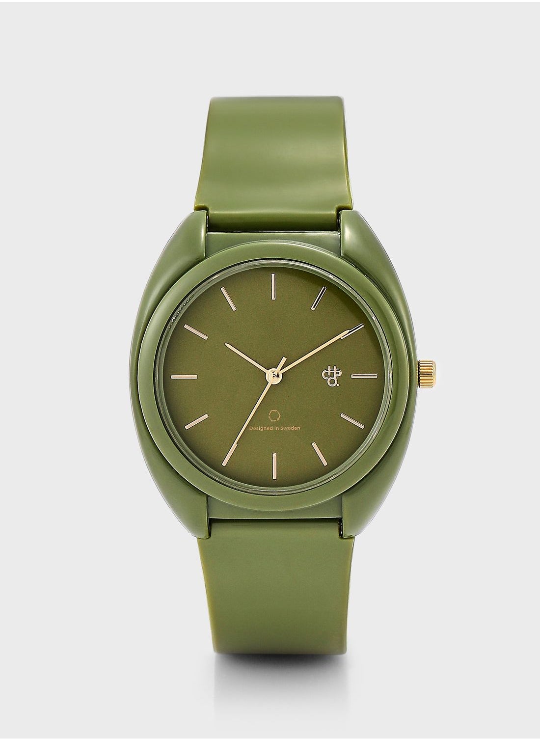 buy-chpo-nima-green-gold-sustainable-watches-made-of-100-recycled-materials_nwe