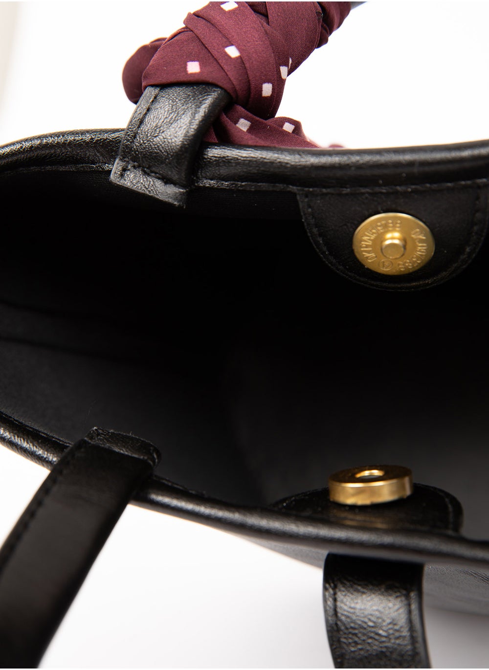 buy-defacto-long-strap-faux-leather-tote_x1r