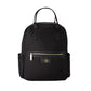 buy-bata-embellished-top-handle-backpack-black_cfc