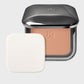 Warm Rose Weightless Perfection Powder SPF 30