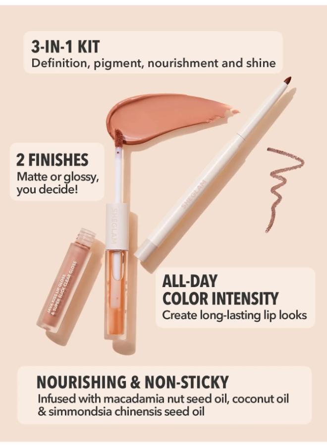 buy-sheglam-soft-90-s-glam-lip-liner-and-lip-duo-set-moody-taupe-lip-set-3-in-1_8i9