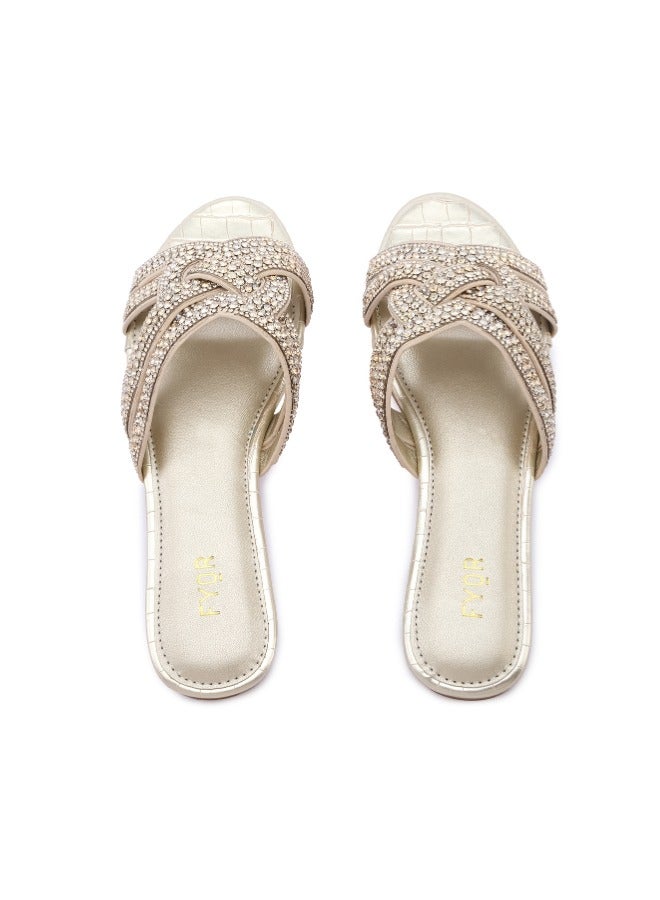 buy-fyor-crystal-wrap-flat-my-361_36e