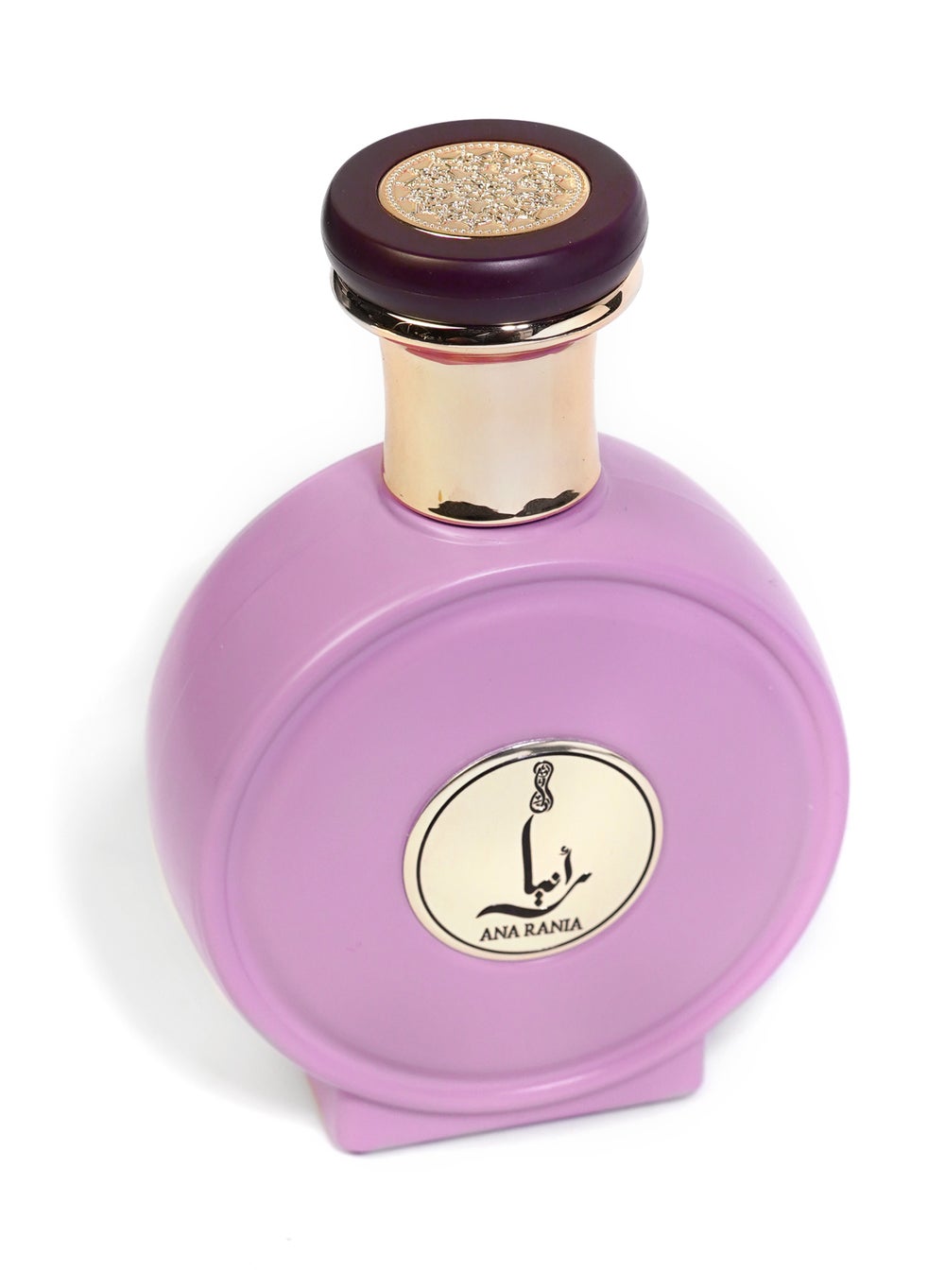 buy-amd-perfumes-ana-rania-by-amd-perfumes-men-and-women-fragrance-edp-100ml_pz5