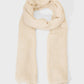 buy-mango-frayed-edge-scarf_74d