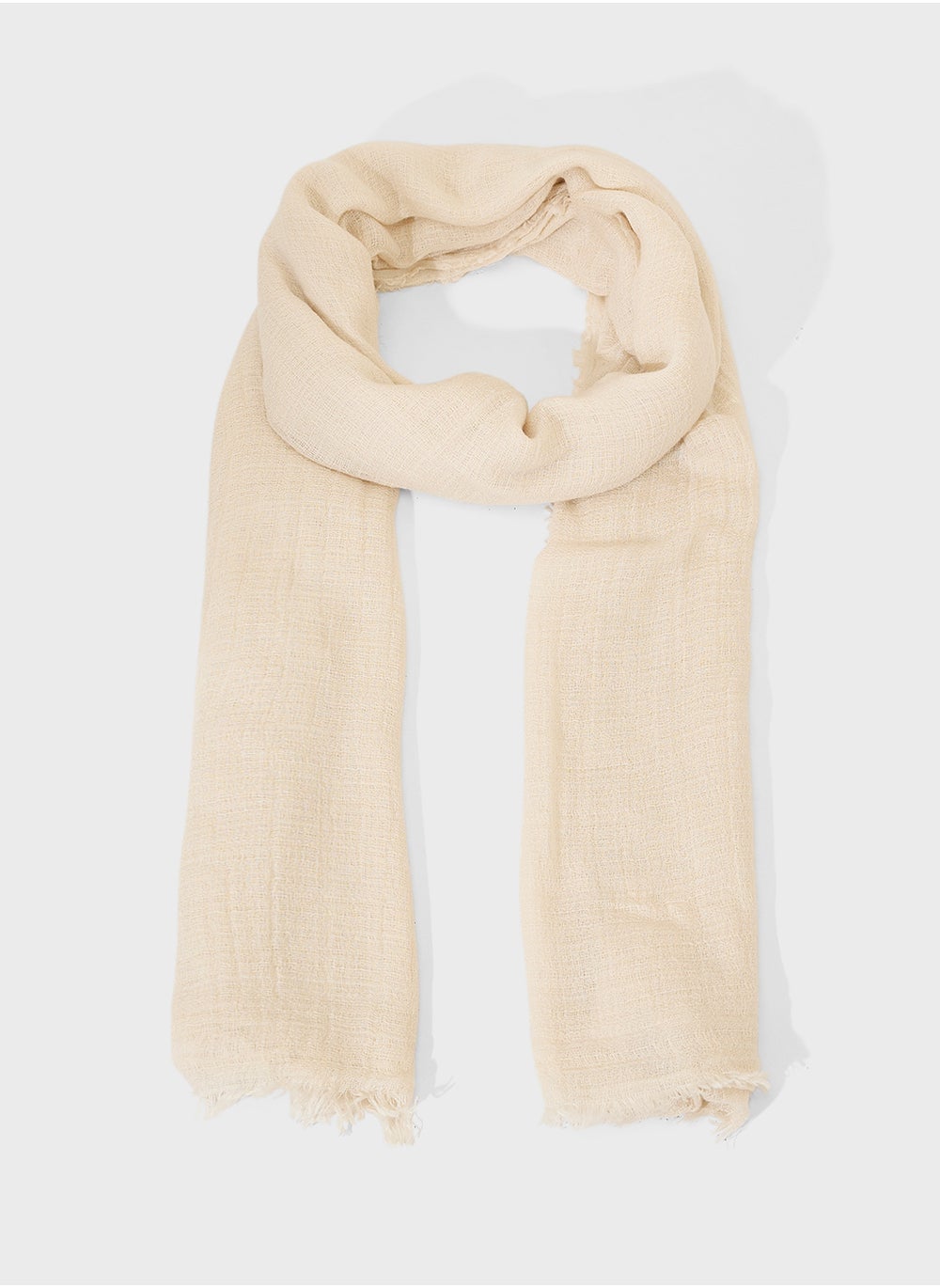 buy-mango-frayed-edge-scarf_74d
