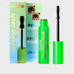 Lottie London Volume Queen Lash Mascara