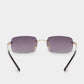 buy-styli-styli-rimless-polarized-rectangle-sunglasses_khe