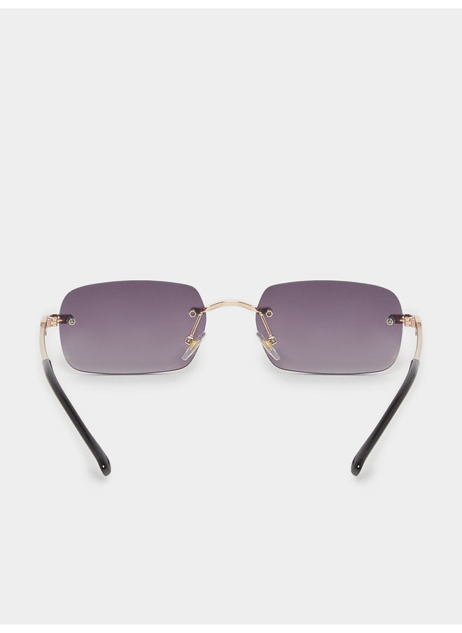 buy-styli-styli-rimless-polarized-rectangle-sunglasses_khe