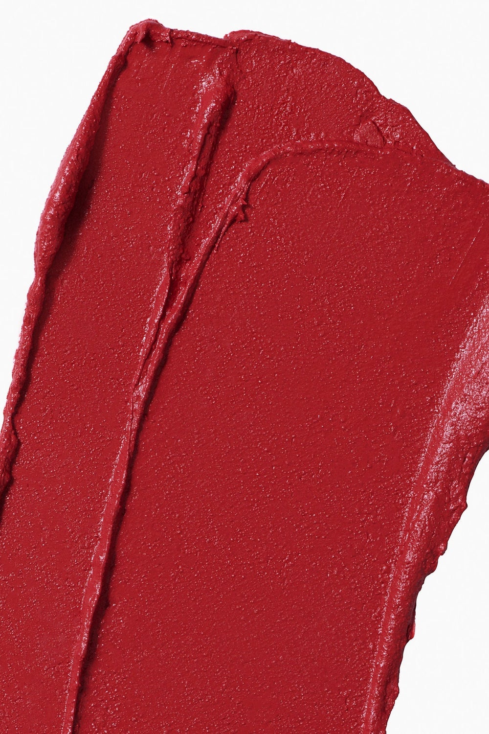 buy-h-m-matte-lipstick_kmv