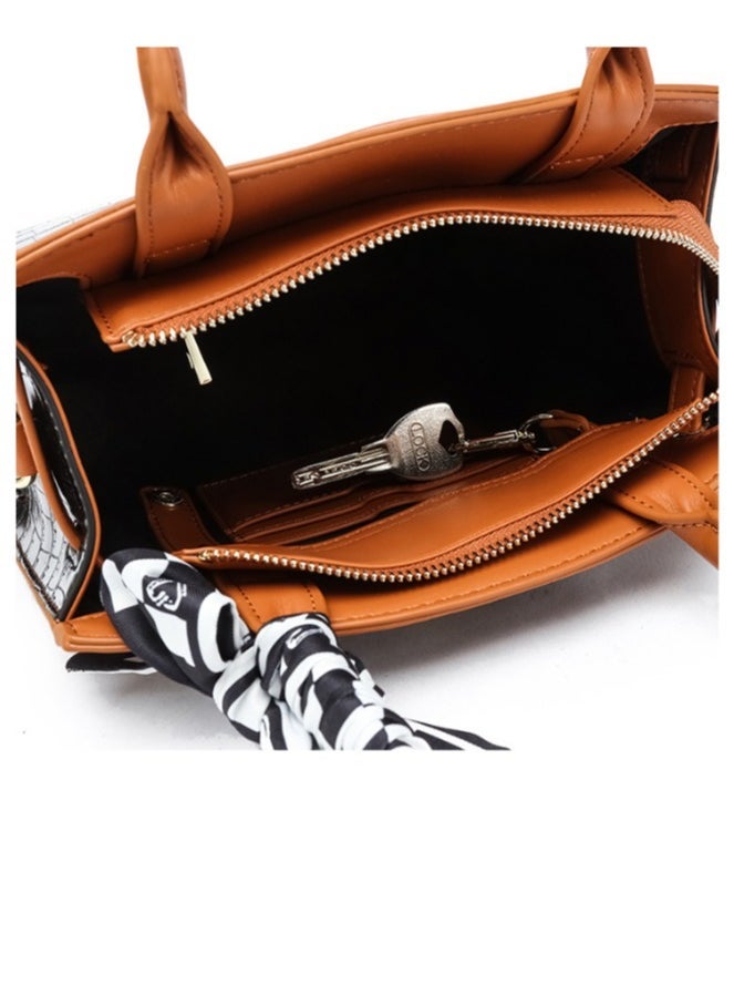 buy-fyor-stunning-everyday-handbag-bd-126_h0f