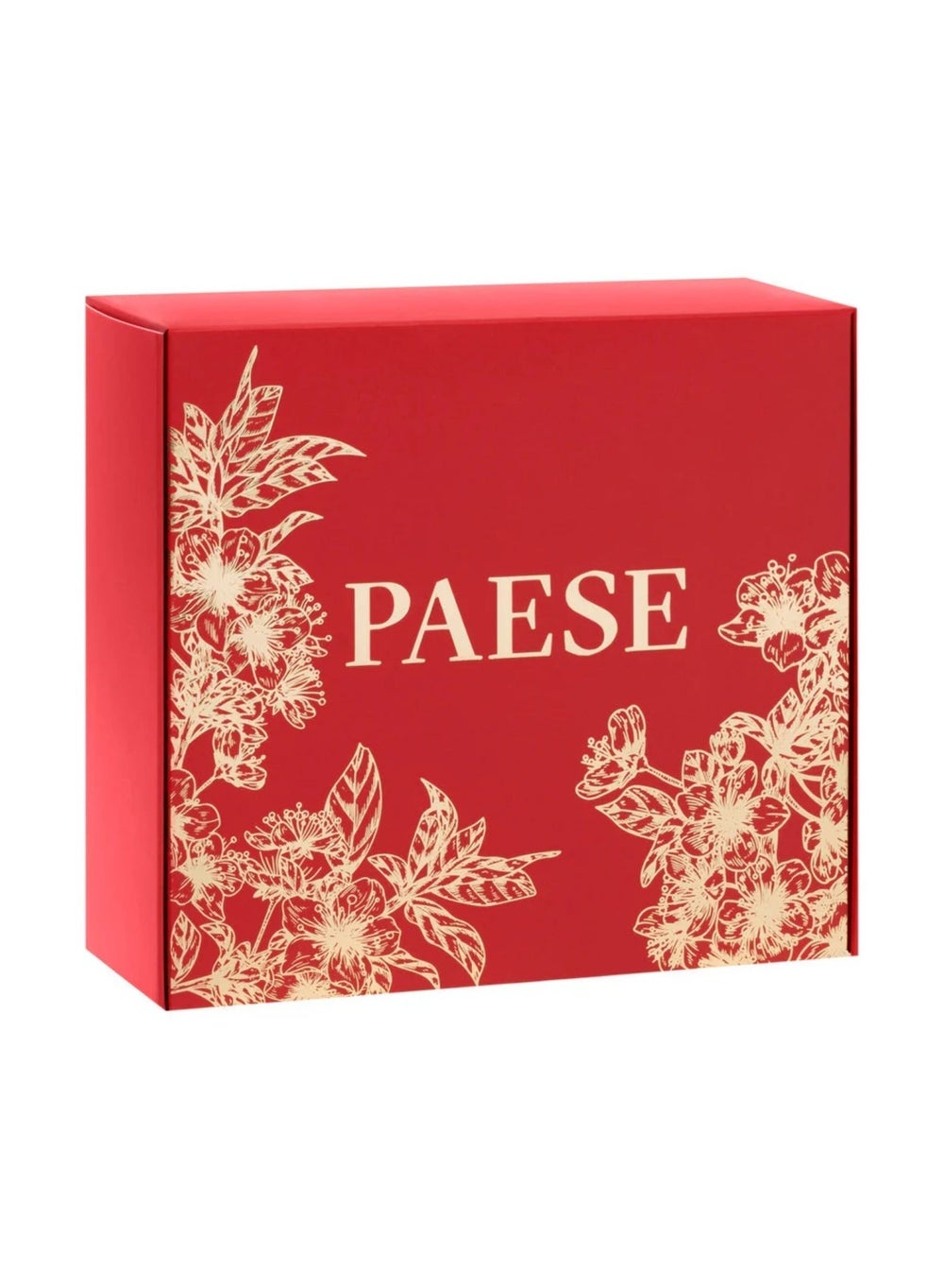 buy-paese-paese-nature-look-set_dcf