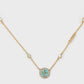 buy-guess-4g-coin-necklace_h39
