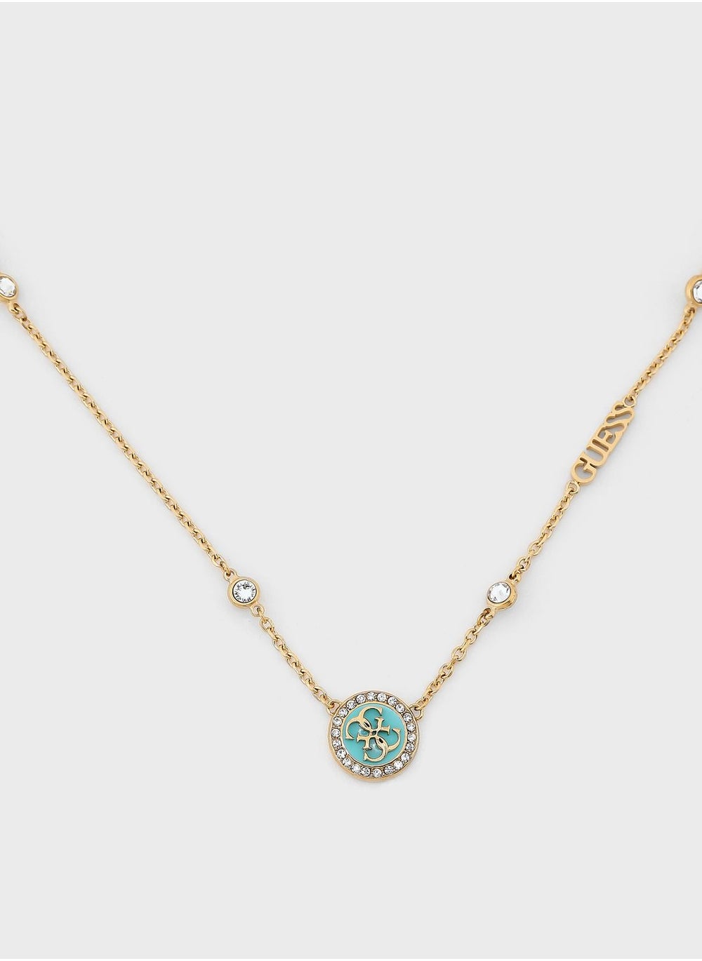 buy-guess-4g-coin-necklace_h39
