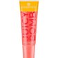 Juicy Bomb High-Shine Lipgloss