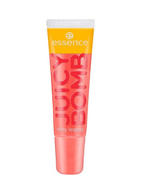 Juicy Bomb High-Shine Lipgloss