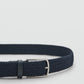 buy-mango-man-braided-elastic-belt_b0b