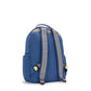 buy-kipling-seoul-fantasy-blue-bl-large-backpack_hrt
