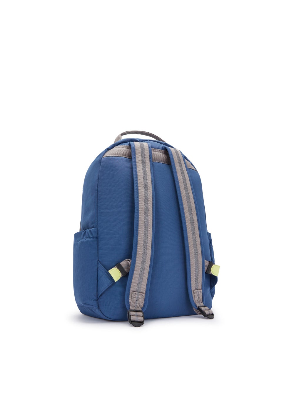 buy-kipling-seoul-fantasy-blue-bl-large-backpack_hrt