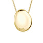buy-boss-nugget-necklace_2x2