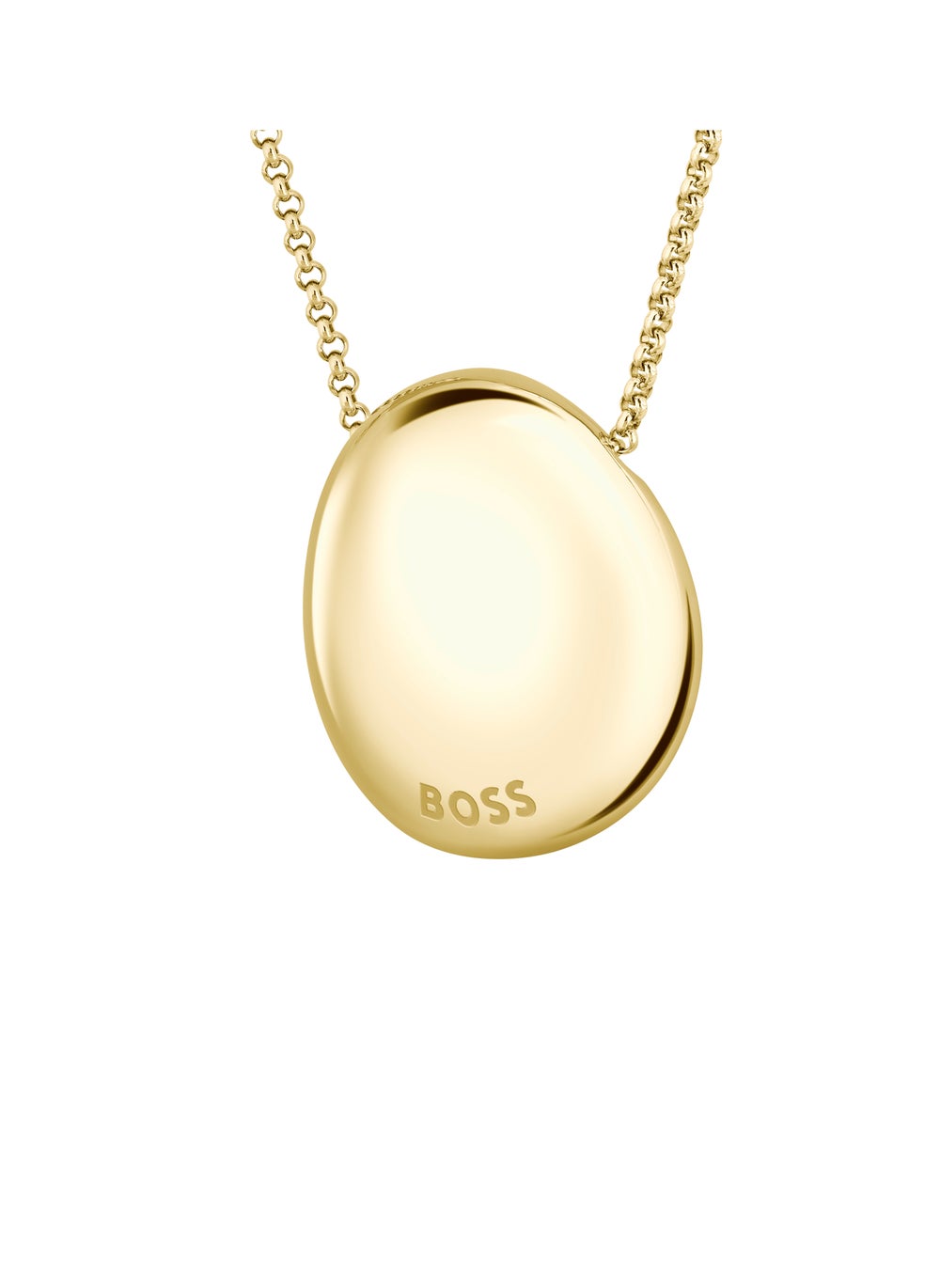 buy-boss-nugget-necklace_2x2