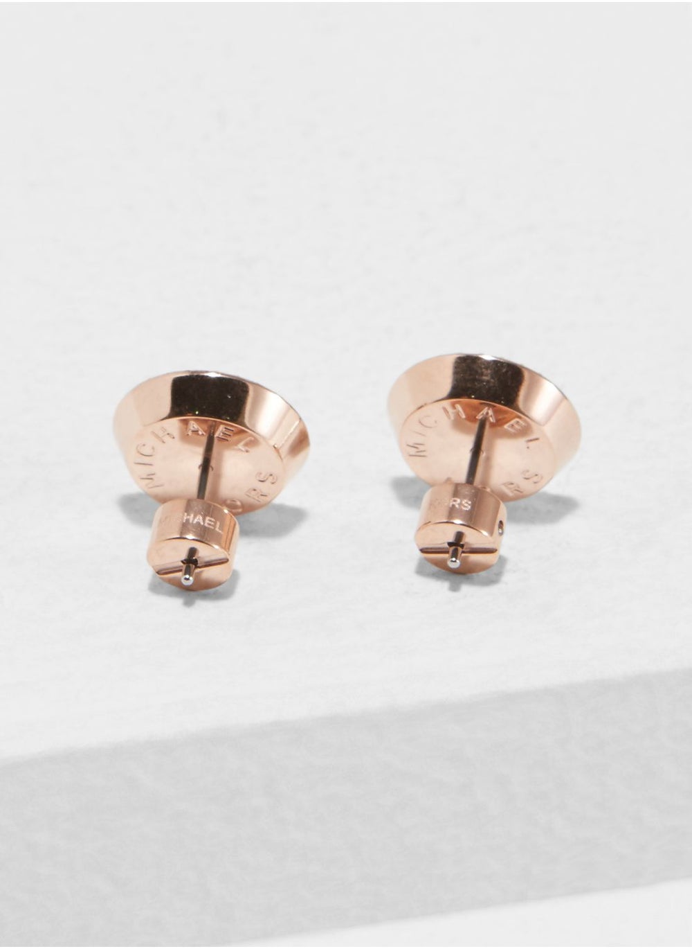 buy-michael-kors-stone-detail-studs_yvb