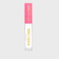 Venus Liner - Baby's Breath: Ultra-Matte Eyeliner