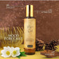 Royal Oud 250ml - Luxurious Moisturizing Body Mist
