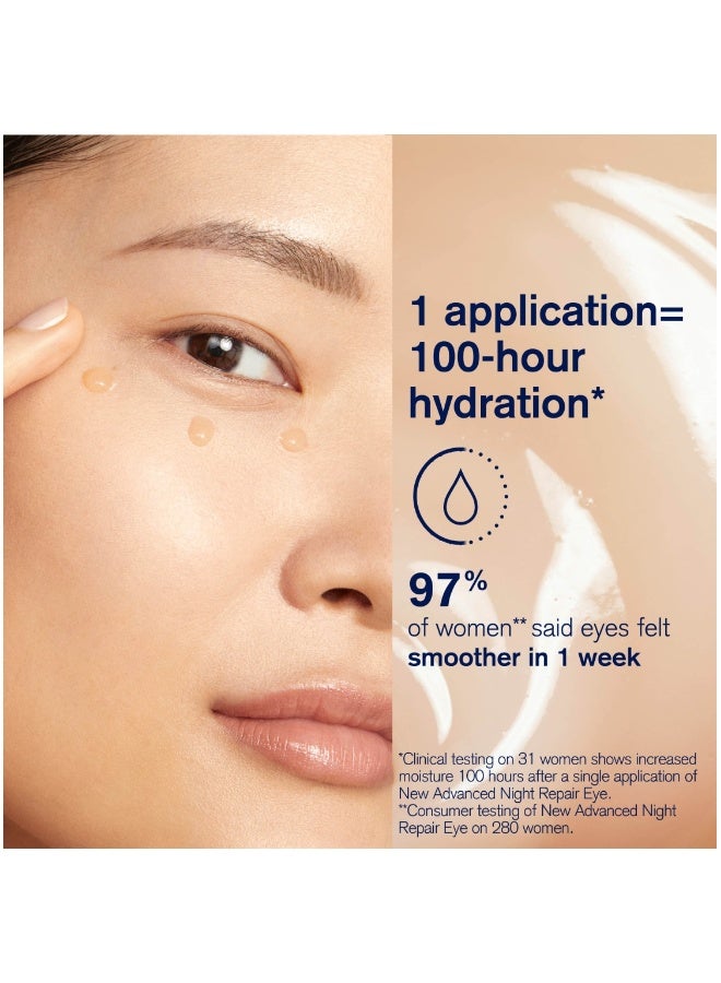 buy-estee-lauder-advanced-night-repair-eye-supercharged-gel-creme-15ml_e1y