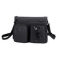 buy-arctic-hunter-premium-shoulder-sling-bag-water-resistant-polyester-unisex-cross-body-bag-for-travel-business-school-college-k00535-black_eqc