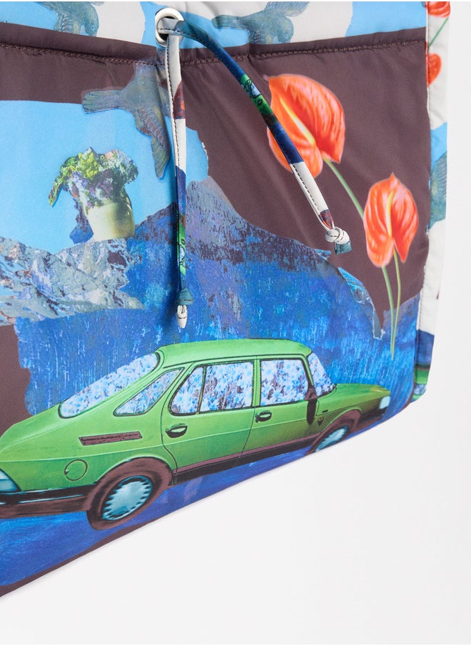buy-parfois-printed-nylon-tote-bag_34i
