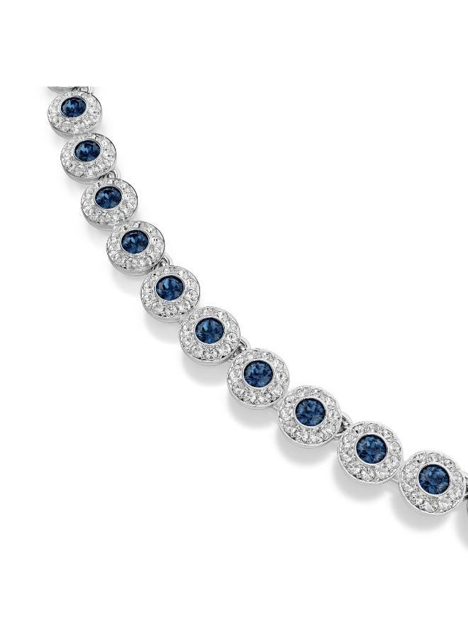 buy-swarovski-una-choker-necklace_e1u