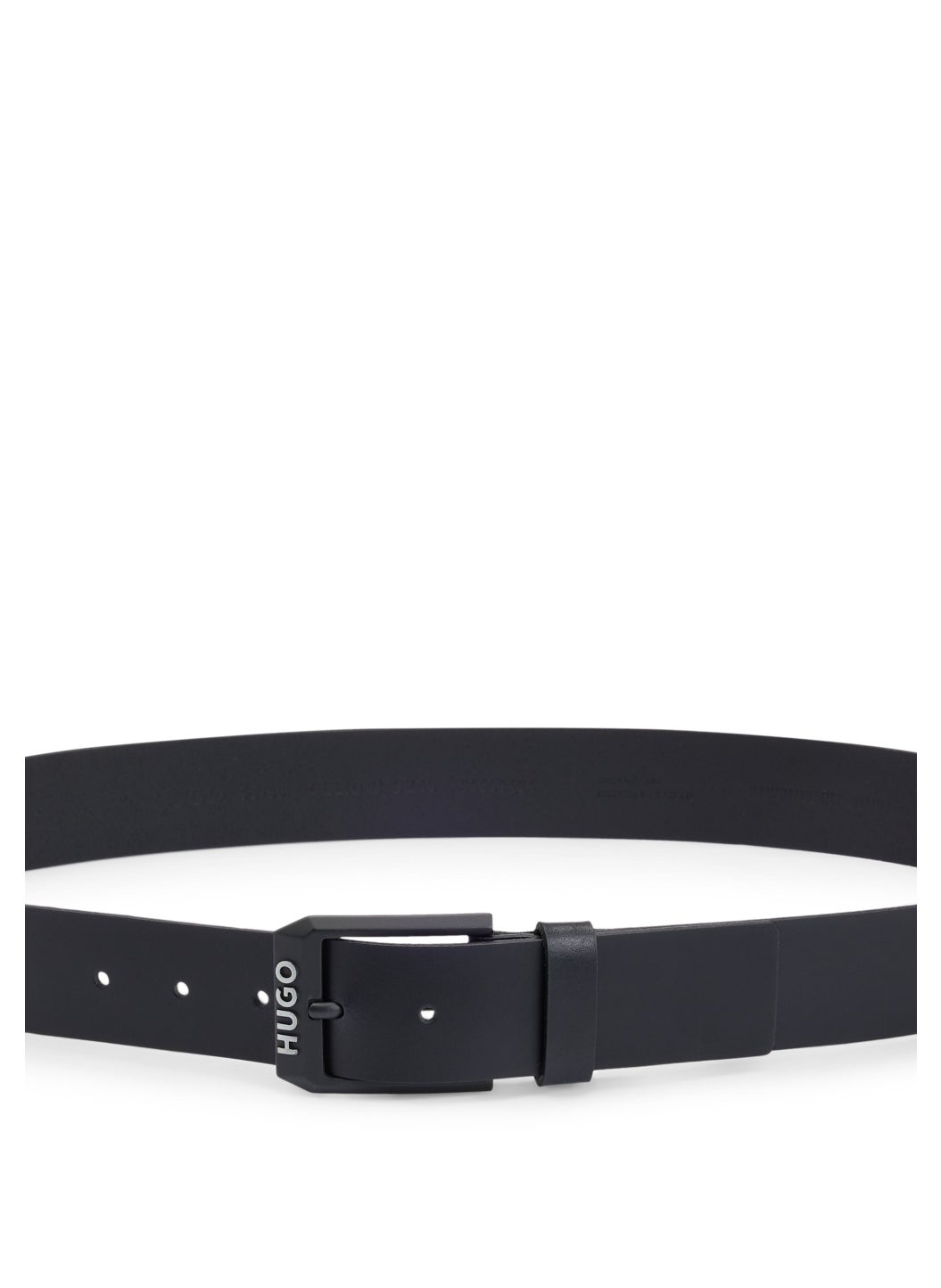 buy-hugo-leather-belt-with-matte-black-logo-trim-buckle_2uq