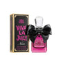 Viva La Juicy Noir للمرأة الجريئة - عطر 50مل