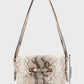buy-guess-lefia-flap-shoulder-bag_2ti