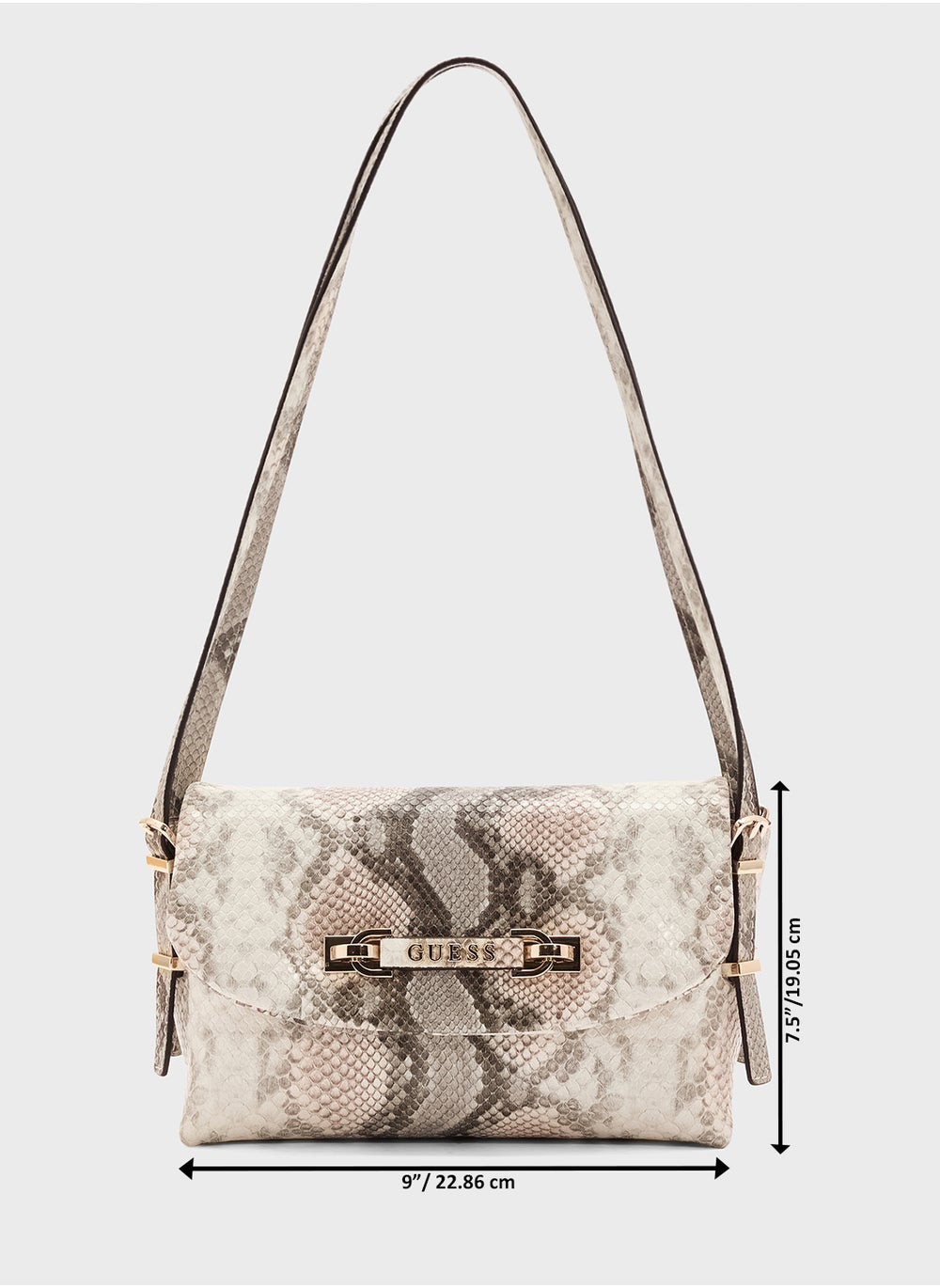 buy-guess-lefia-flap-shoulder-bag_2ti