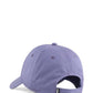 buy-puma-essential-logo-patch-cap_om1