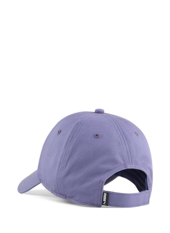 buy-puma-essential-logo-patch-cap_om1