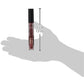Misty Rose 11: All-Day Matte Luxury Lipstick