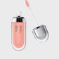Luscious Shine 3D Hydra Lipgloss 03