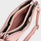 buy-ella-ladies-crossbody-bag_1jn