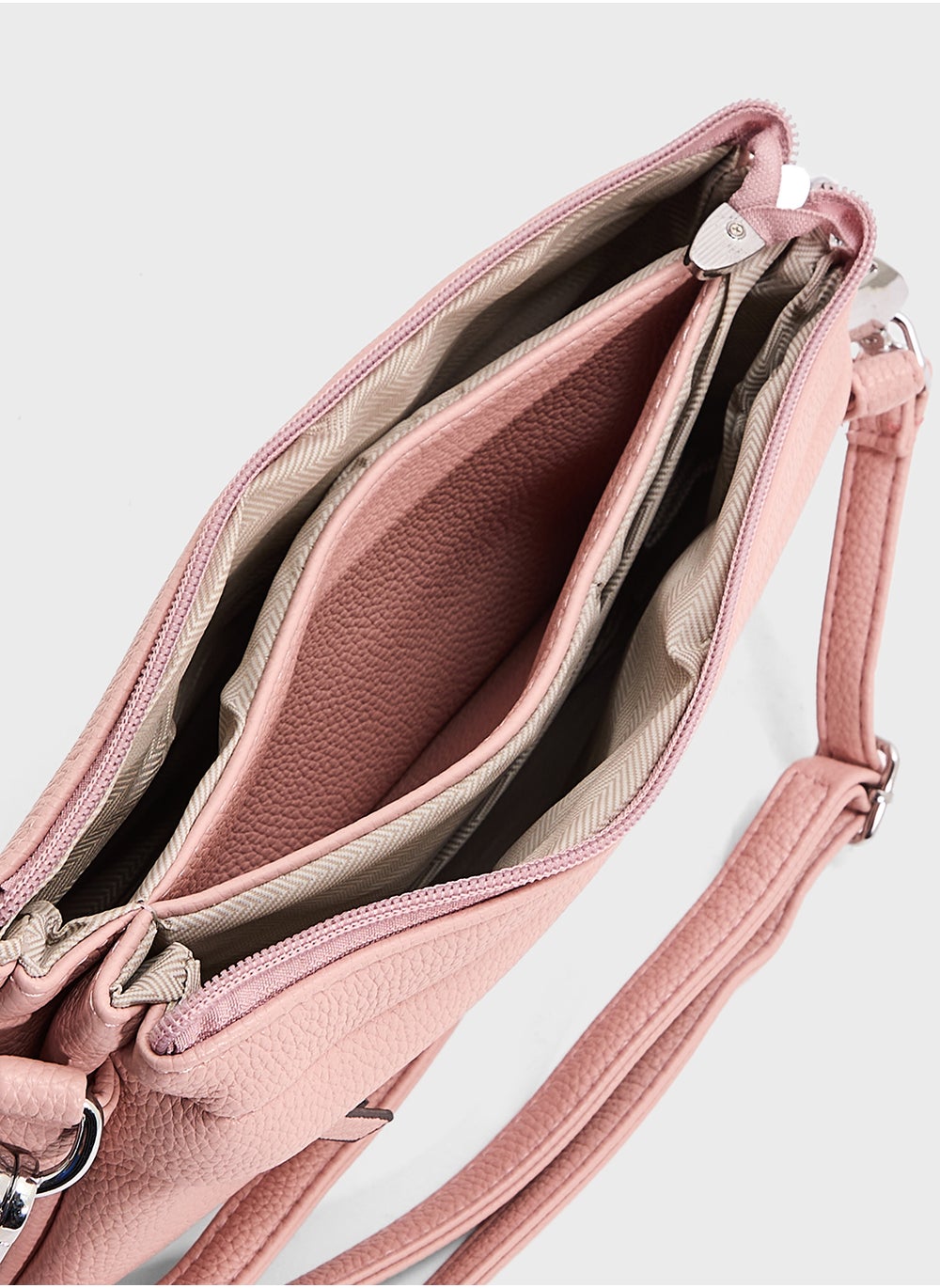 buy-ella-ladies-crossbody-bag_1jn
