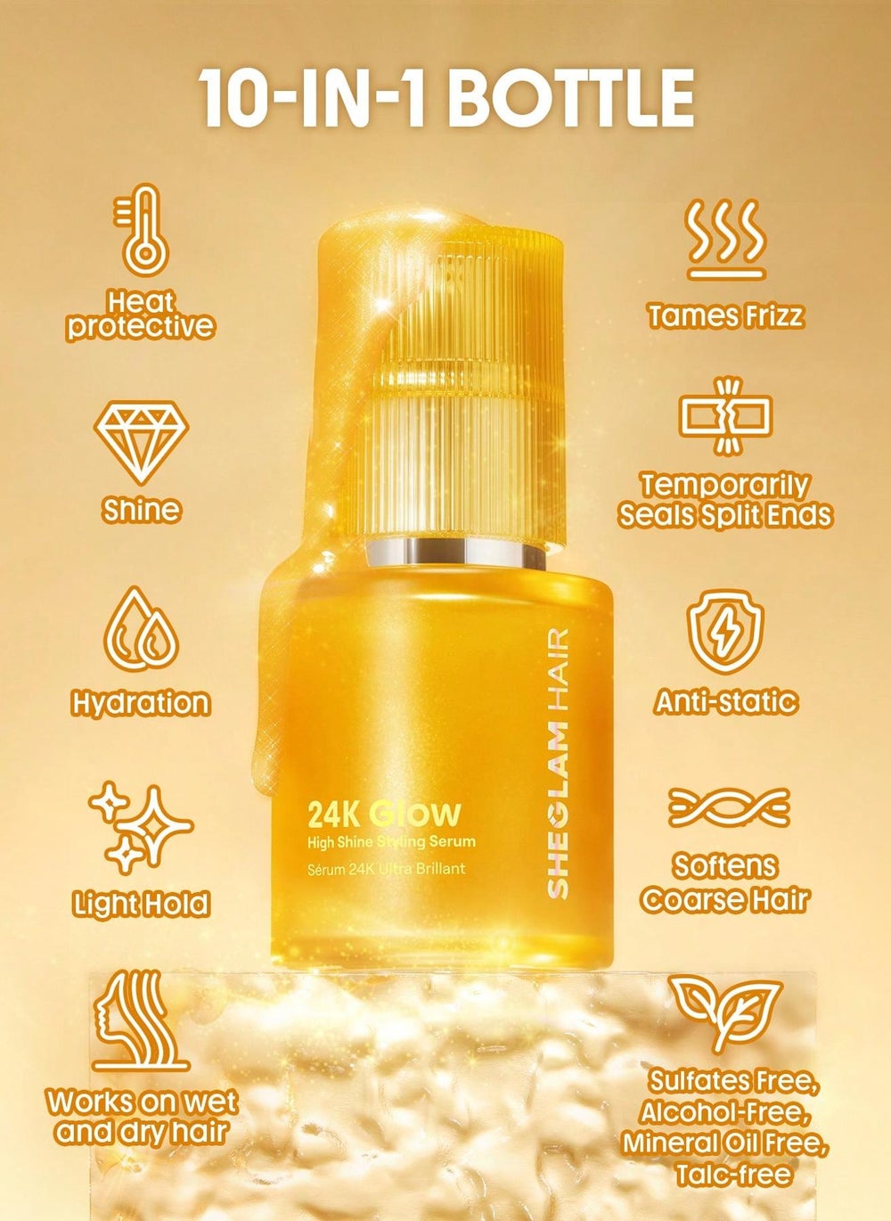 buy-sheglam-hair-24k-glow-high-shine-styling-serum_xpr