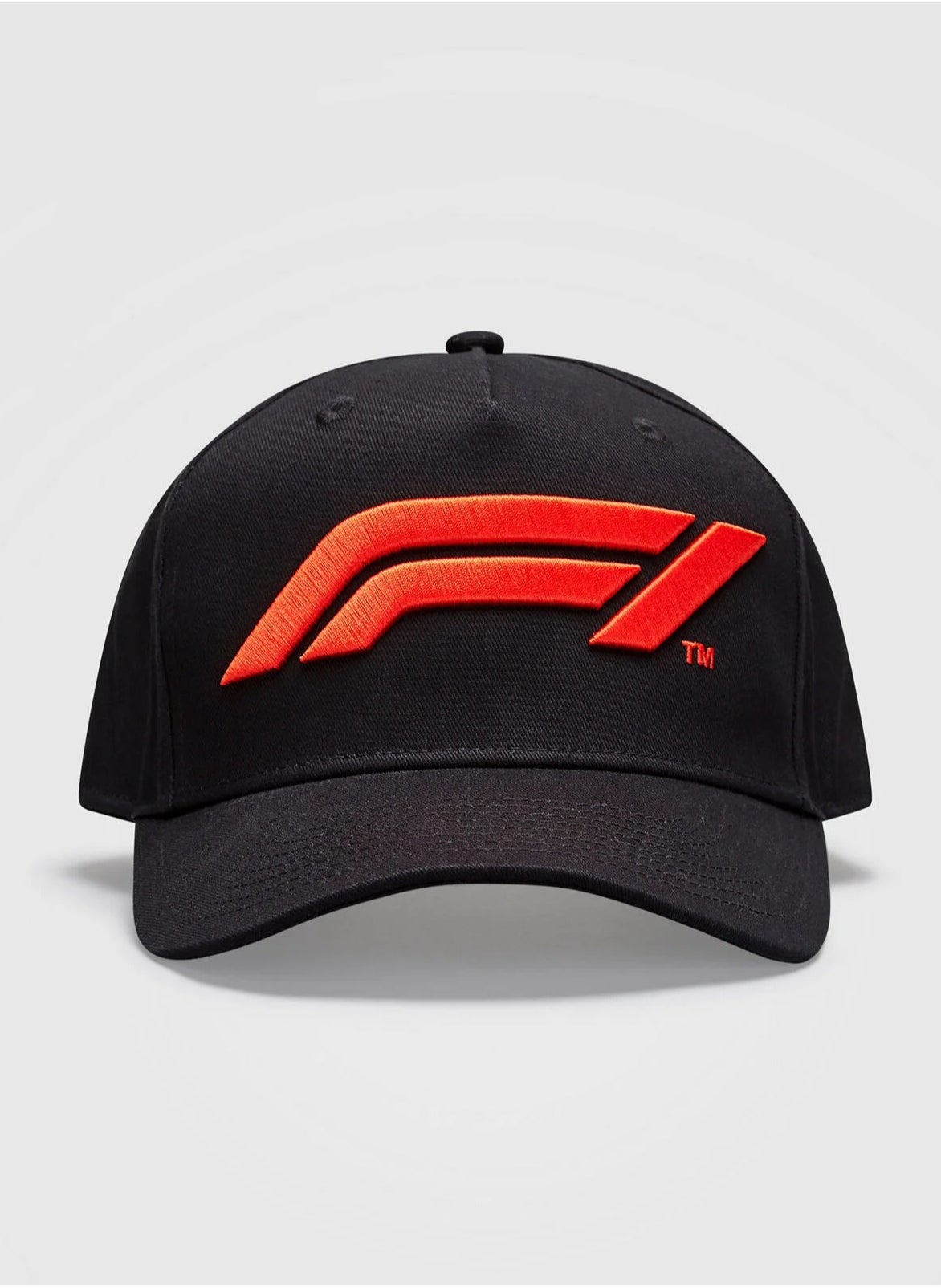 buy-formula1-cap_w8i
