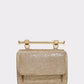 buy-aldo-blingchic-crossbody_bni