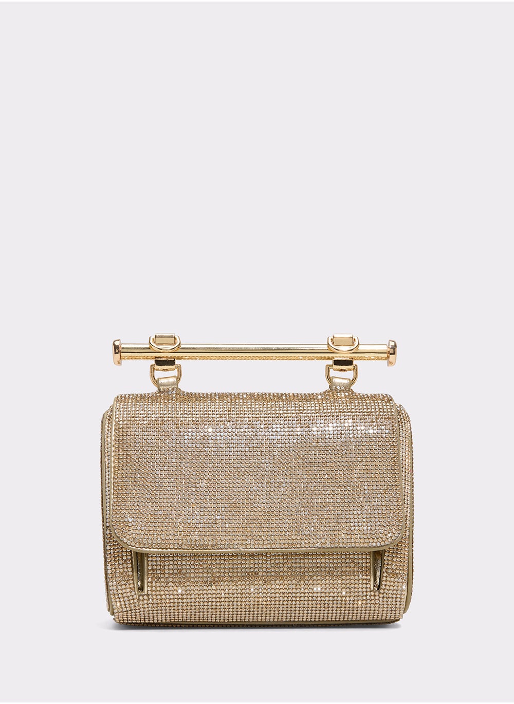 buy-aldo-blingchic-crossbody_bni